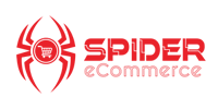 Spider Ecommerce,,online shopping, buy online, e-commerce, best deals, online marketplace, shop online, online store, online shopping website,https://tukree.com