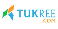 Tukree,Tukree,tukree.com,online shopping, buy online, e-commerce, best deals, online marketplace, shop online, online store, online shopping website,https://tukree.com
