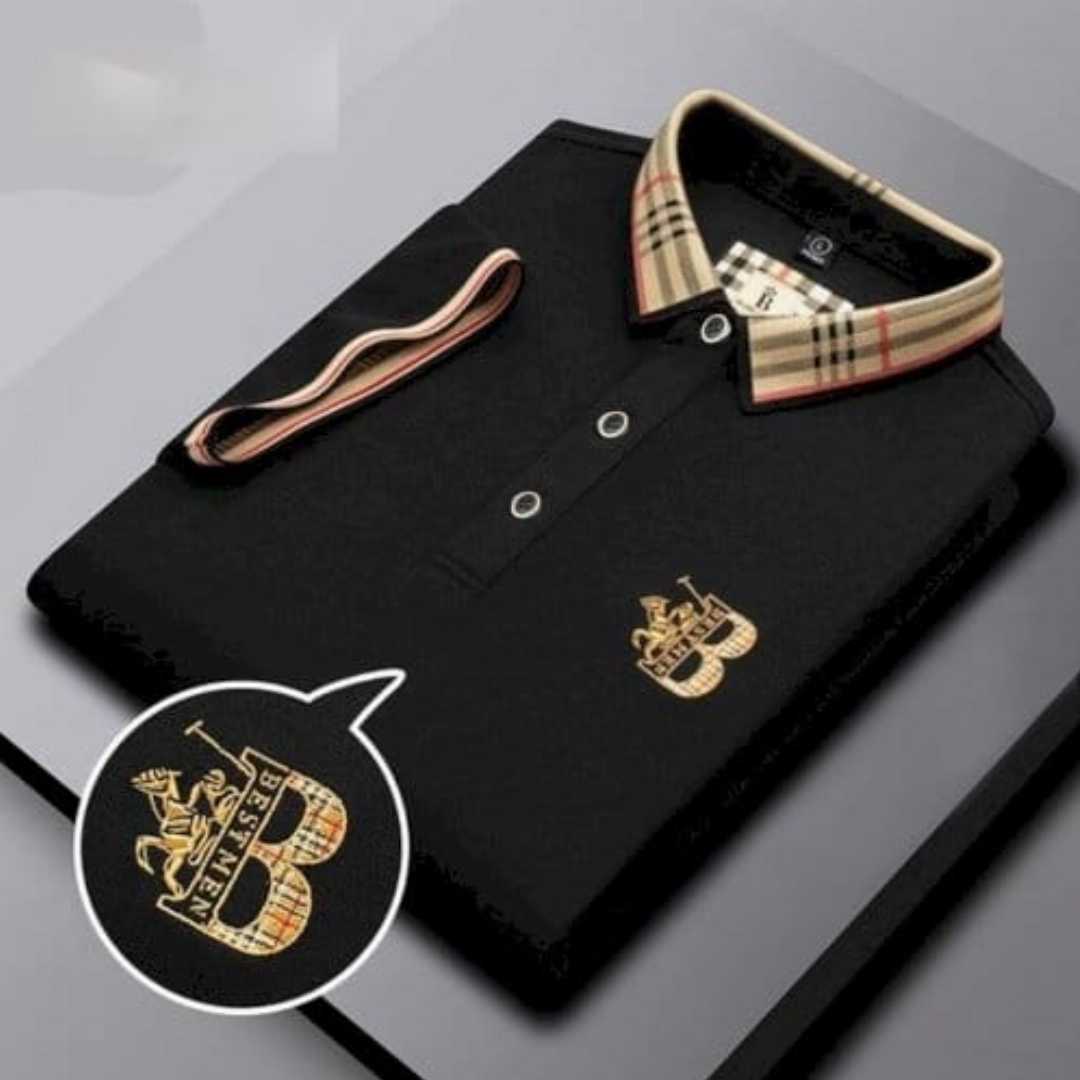 China polo shirt, premium quality, summer edition, China fabric, luxury apparel, men's fashion, elegant design, summer wardrobe, casual sophistication