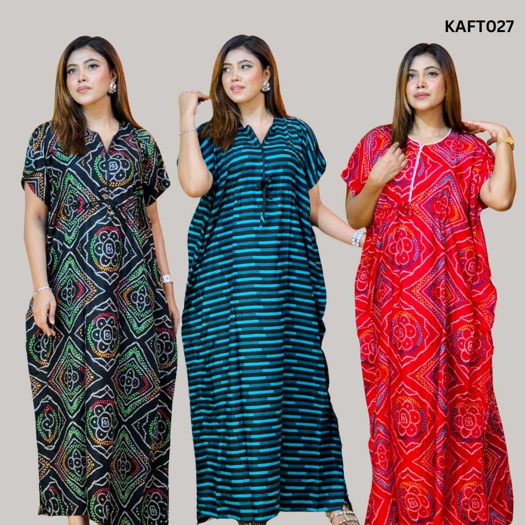 china_linen_kaftan_maxi,summer_dress,kaftan_dress,linen_maxi_dress,comfortable_summer_dress,breathable_kaftan,casual_maxi_dress,hot_weather_dress,stylish_kaftan,original_china_linen,summer_kaftan,dre