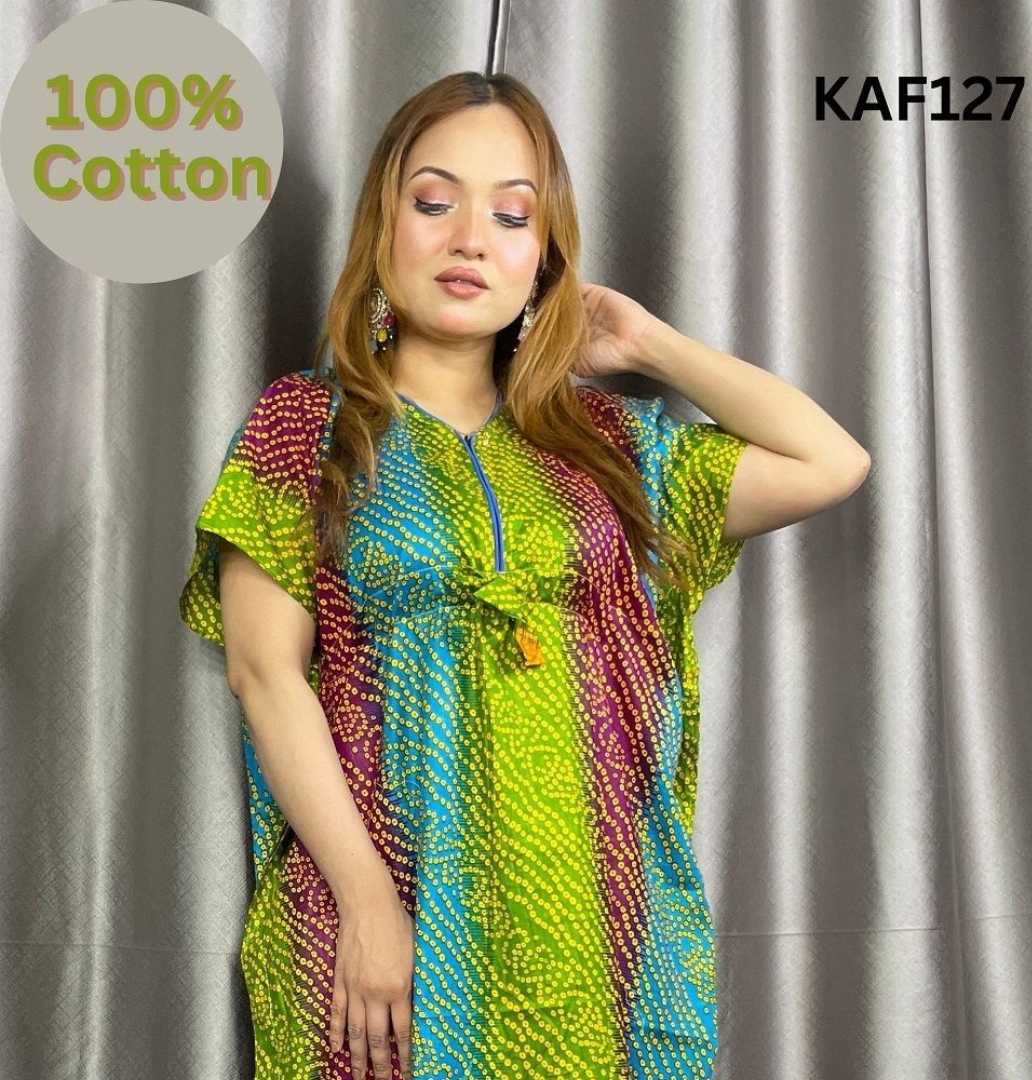 China,Linen,Long,Kaftan,Maxi,-,2Pcs,Combo,Pack,cotton