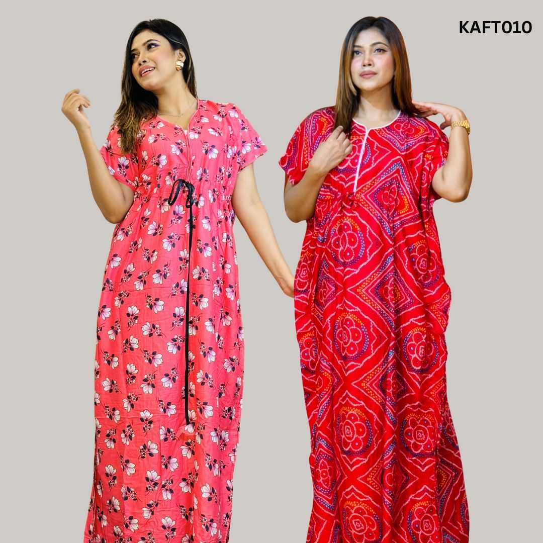 Cotton Kaftan,Batik Print Dress,Maxi Dress Combo Pack,Elegant Kaftan,Comfortable Maxi Dress,Stylish Kaftan Set,Long Cotton Kaftan,2 Piece Kaftan Set,Casual Fashion,Bohemian Kaftan