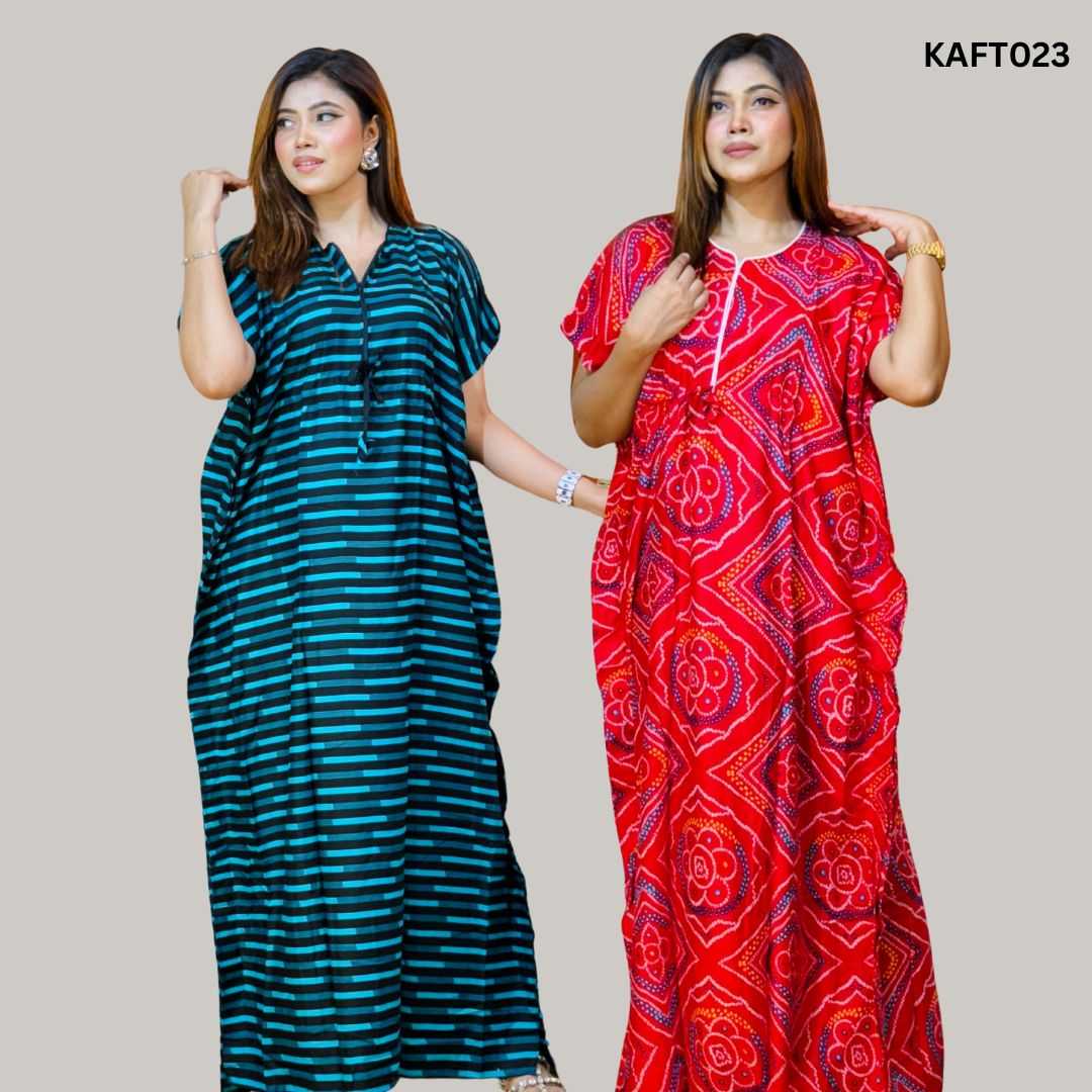 china_linen_kaftan_maxi,summer_dress,kaftan_dress,linen_maxi_dress,comfortable_summer_dress,breathable_kaftan,casual_maxi_dress,hot_weather_dress,stylish_kaftan,original_china_linen,summer_kaftan,dre