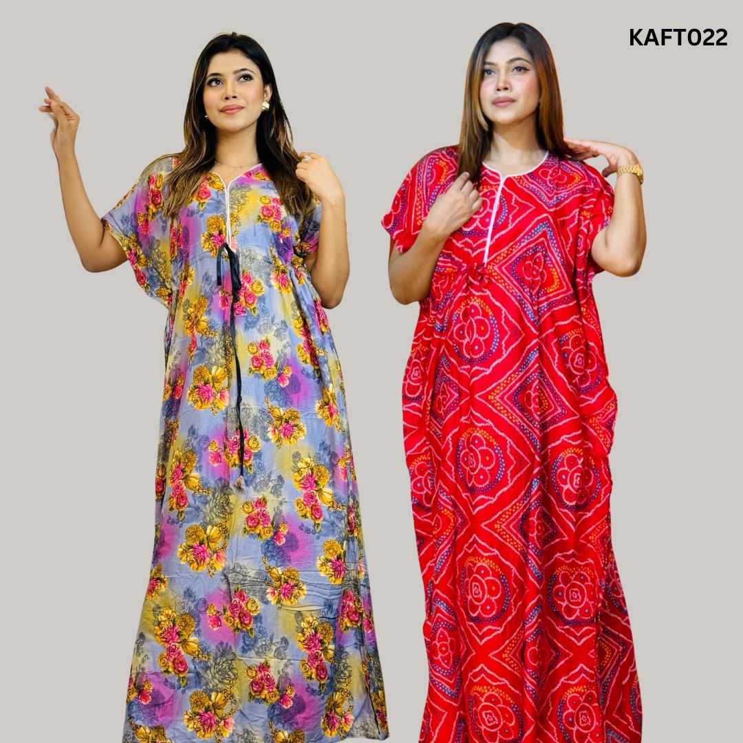 china_linen_kaftan_maxi,summer_dress,kaftan_dress,linen_maxi_dress,comfortable_summer_dress,breathable_kaftan,casual_maxi_dress,hot_weather_dress,stylish_kaftan,original_china_linen,summer_kaftan,dre