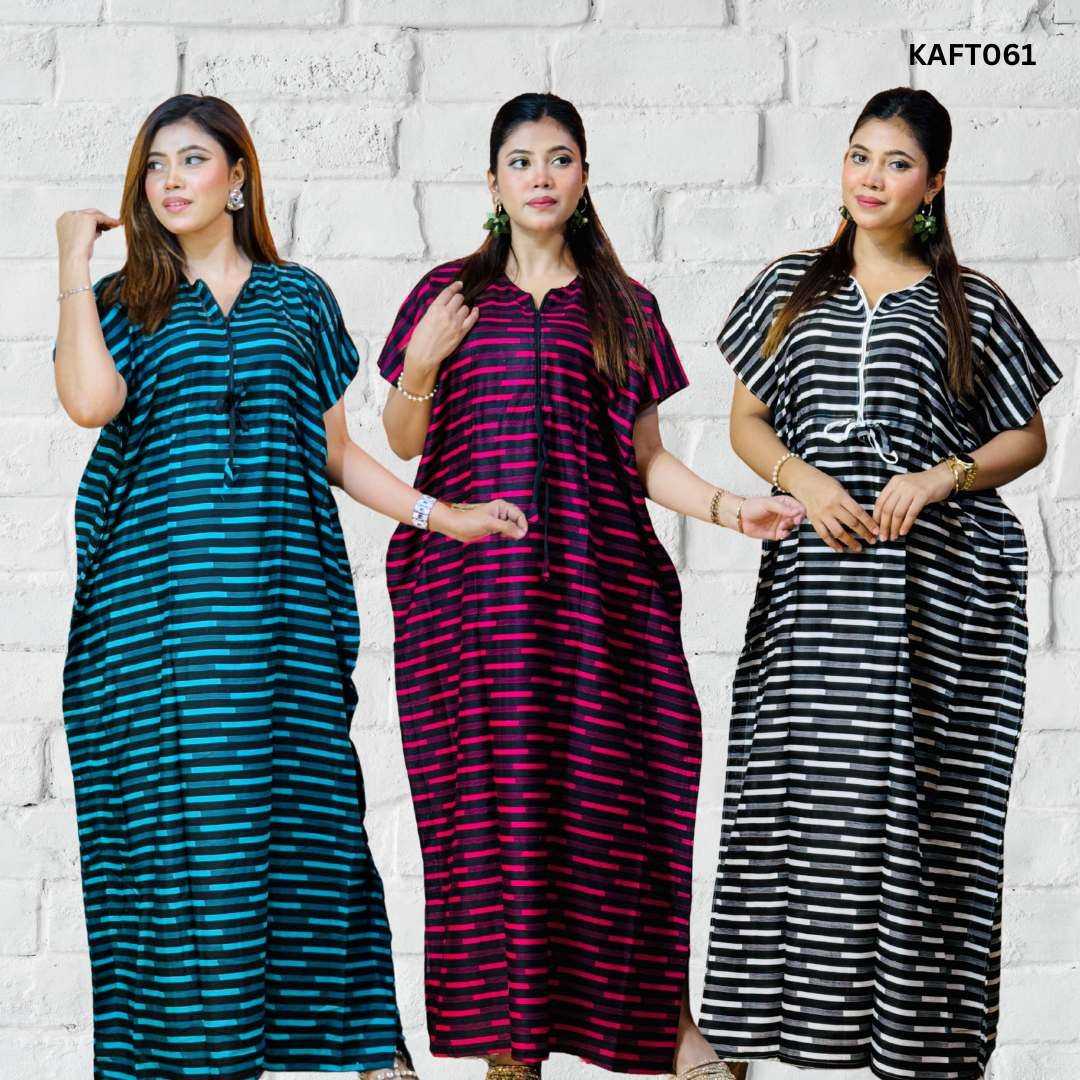 china_linen_kaftan_maxi,summer_dress,kaftan_dress,linen_maxi_dress,comfortable_summer_dress,breathable_kaftan,casual_maxi_dress,hot_weather_dress,stylish_kaftan,original_china_linen,summer_kaftan,dre