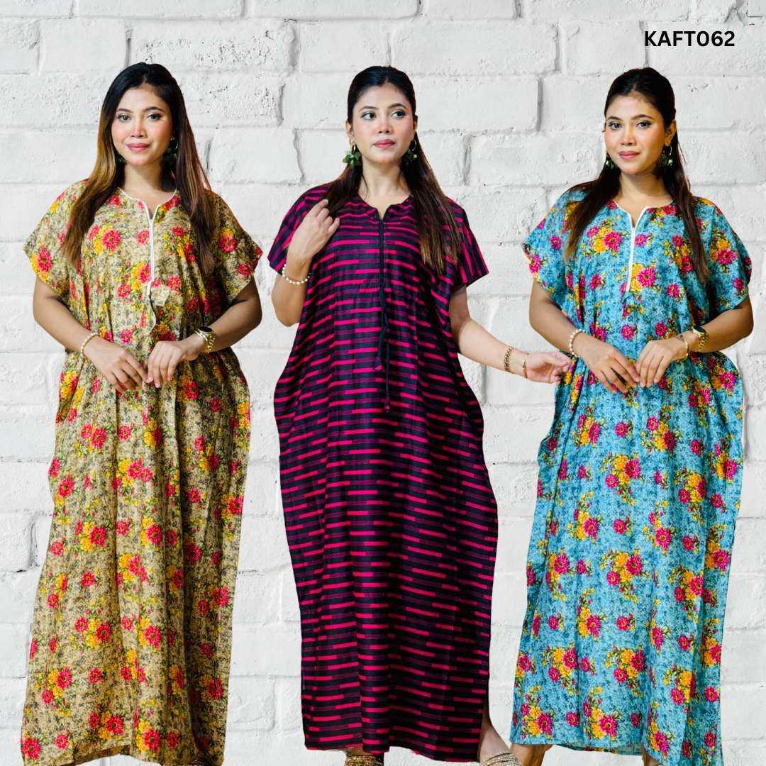 china_linen_kaftan_maxi,summer_dress,kaftan_dress,linen_maxi_dress,comfortable_summer_dress,breathable_kaftan,casual_maxi_dress,hot_weather_dress,stylish_kaftan,original_china_linen,summer_kaftan,dre