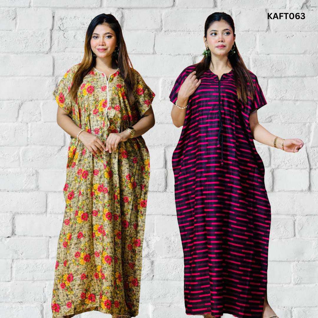 china_linen_kaftan_maxi,summer_dress,kaftan_dress,linen_maxi_dress,comfortable_summer_dress,breathable_kaftan,casual_maxi_dress,hot_weather_dress,stylish_kaftan,original_china_linen,summer_kaftan,dre
