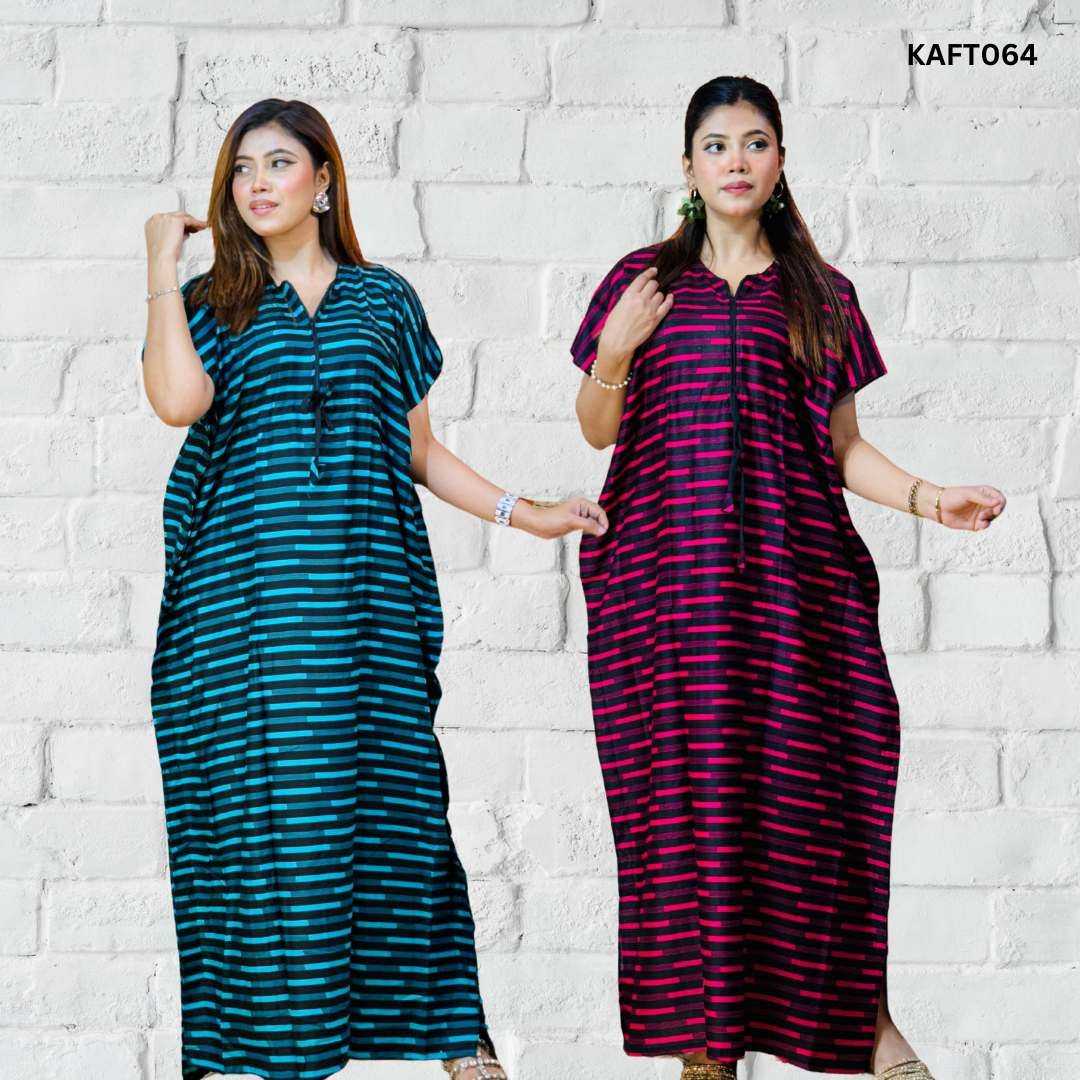 china_linen_kaftan_maxi,summer_dress,kaftan_dress,linen_maxi_dress,comfortable_summer_dress,breathable_kaftan,casual_maxi_dress,hot_weather_dress,stylish_kaftan,original_china_linen,summer_kaftan,dre