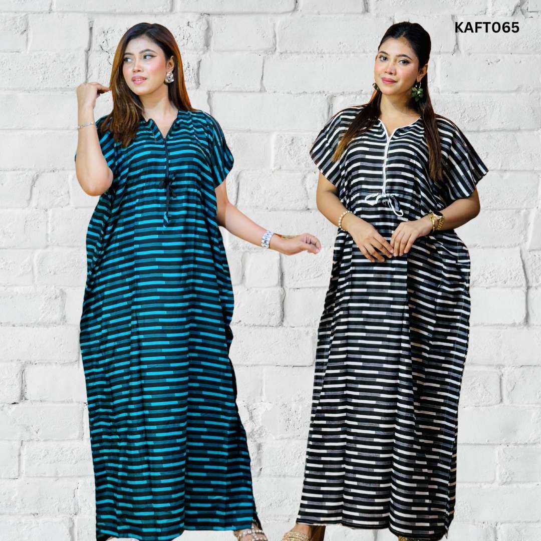 china_linen_kaftan_maxi,summer_dress,kaftan_dress,linen_maxi_dress,comfortable_summer_dress,breathable_kaftan,casual_maxi_dress,hot_weather_dress,stylish_kaftan,original_china_linen,summer_kaftan,dre