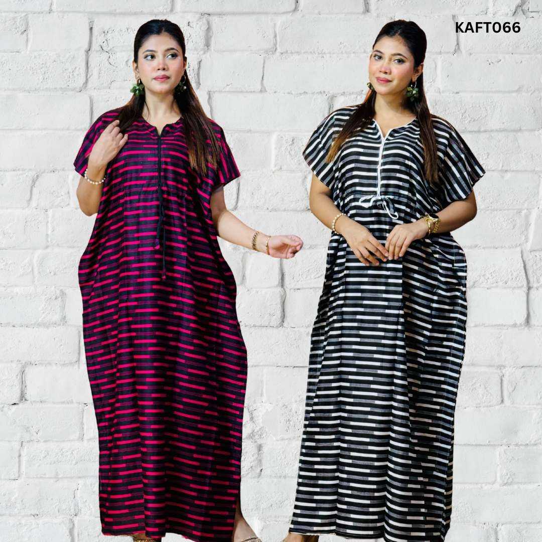 china_linen_kaftan_maxi,summer_dress,kaftan_dress,linen_maxi_dress,comfortable_summer_dress,breathable_kaftan,casual_maxi_dress,hot_weather_dress,stylish_kaftan,original_china_linen,summer_kaftan,dre