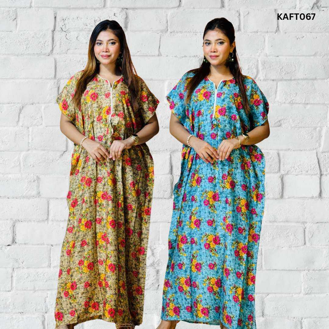 china_linen_kaftan_maxi,summer_dress,kaftan_dress,linen_maxi_dress,comfortable_summer_dress,breathable_kaftan,casual_maxi_dress,hot_weather_dress,stylish_kaftan,original_china_linen,summer_kaftan,dre