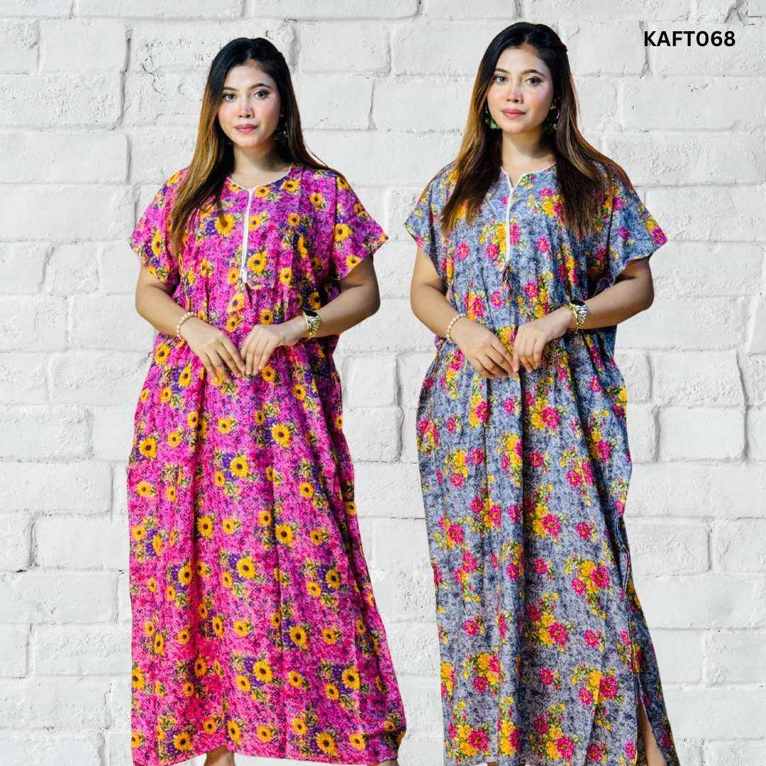 china_linen_kaftan_maxi,summer_dress,kaftan_dress,linen_maxi_dress,comfortable_summer_dress,breathable_kaftan,casual_maxi_dress,hot_weather_dress,stylish_kaftan,original_china_linen,summer_kaftan,dre
