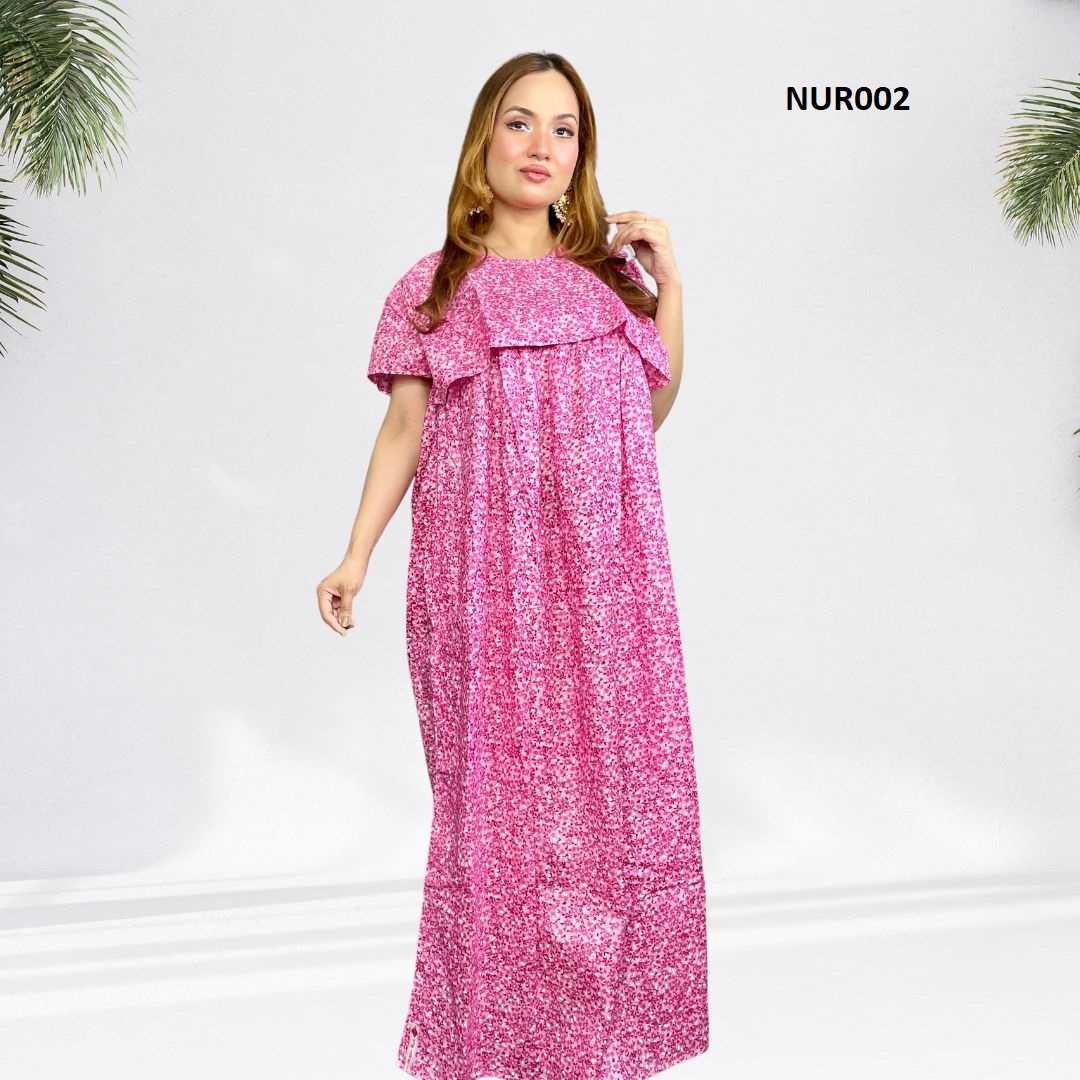Zipper,Free,Nursing,/,Maternity,Maxi