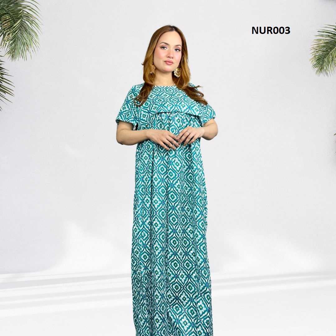 Zipper,Free,Nursing,/,Maternity,Maxi