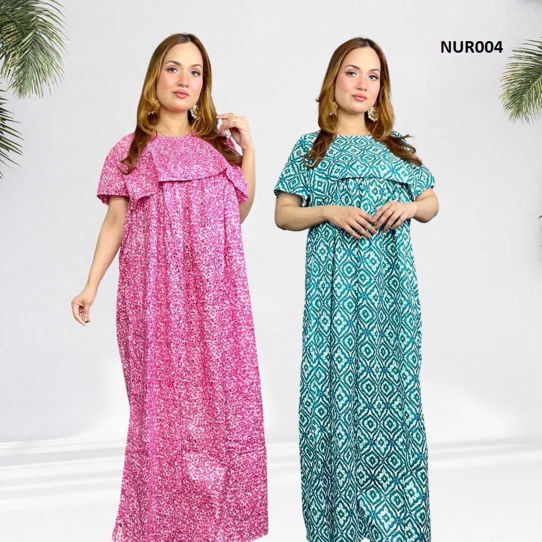 Zipper,Free,Nursing,/,Maternity,Maxi