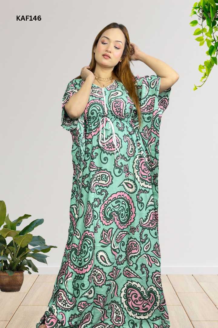 china_linen_kaftan,kaftan_maxi_dress,women_long_dress,premium_kaftan,bangladesh_fashion,modest_wear,summer_wear,linen_maxi_dress,lightweight_kaftan,comfortable_dress