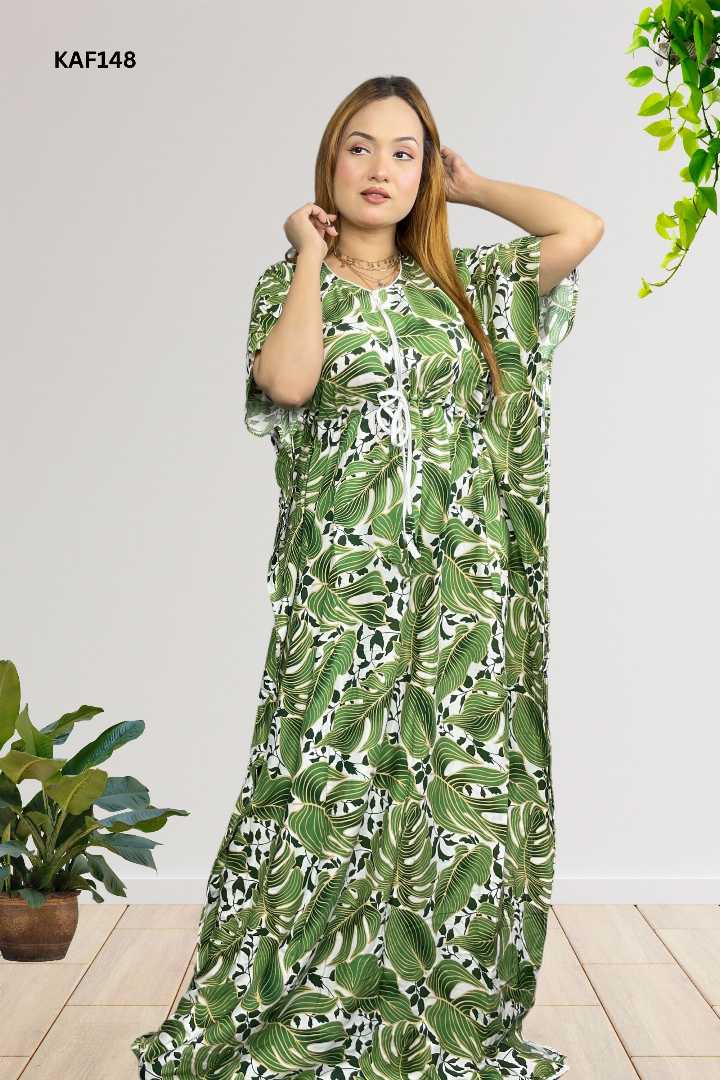 china_linen_kaftan,kaftan_maxi_dress,women_long_dress,premium_kaftan,bangladesh_fashion,modest_wear,summer_wear,linen_maxi_dress,lightweight_kaftan,comfortable_dress