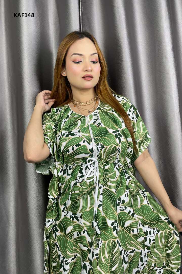 china_linen_kaftan,kaftan_maxi_dress,women_long_dress,premium_kaftan,bangladesh_fashion,modest_wear,summer_wear,linen_maxi_dress,lightweight_kaftan,comfortable_dress