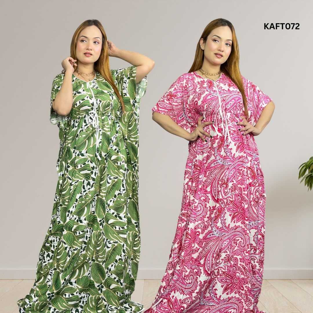 china_linen_kaftan,kaftan_maxi_dress,women_long_dress,premium_kaftan,bangladesh_fashion,modest_wear,summer_wear,linen_maxi_dress,lightweight_kaftan,comfortable_dress
