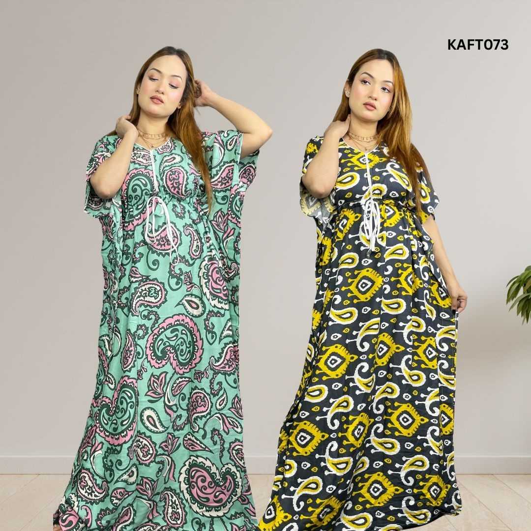 china_linen_kaftan,kaftan_maxi_dress,women_long_dress,premium_kaftan,bangladesh_fashion,modest_wear,summer_wear,linen_maxi_dress,lightweight_kaftan,comfortable_dress
