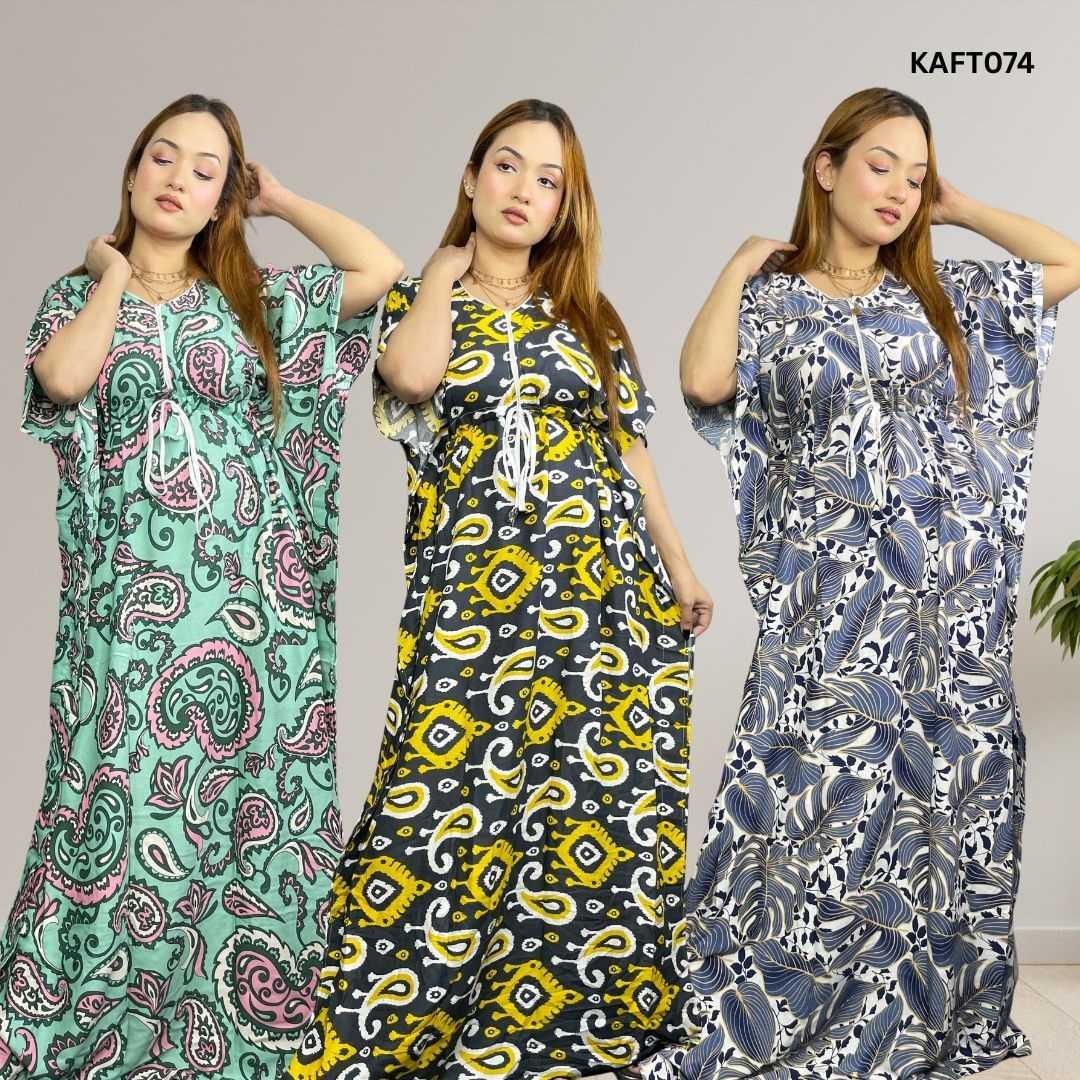 china_linen_kaftan,kaftan_maxi_dress,women_long_dress,premium_kaftan,bangladesh_fashion,modest_wear,summer_wear,linen_maxi_dress,lightweight_kaftan,comfortable_dress