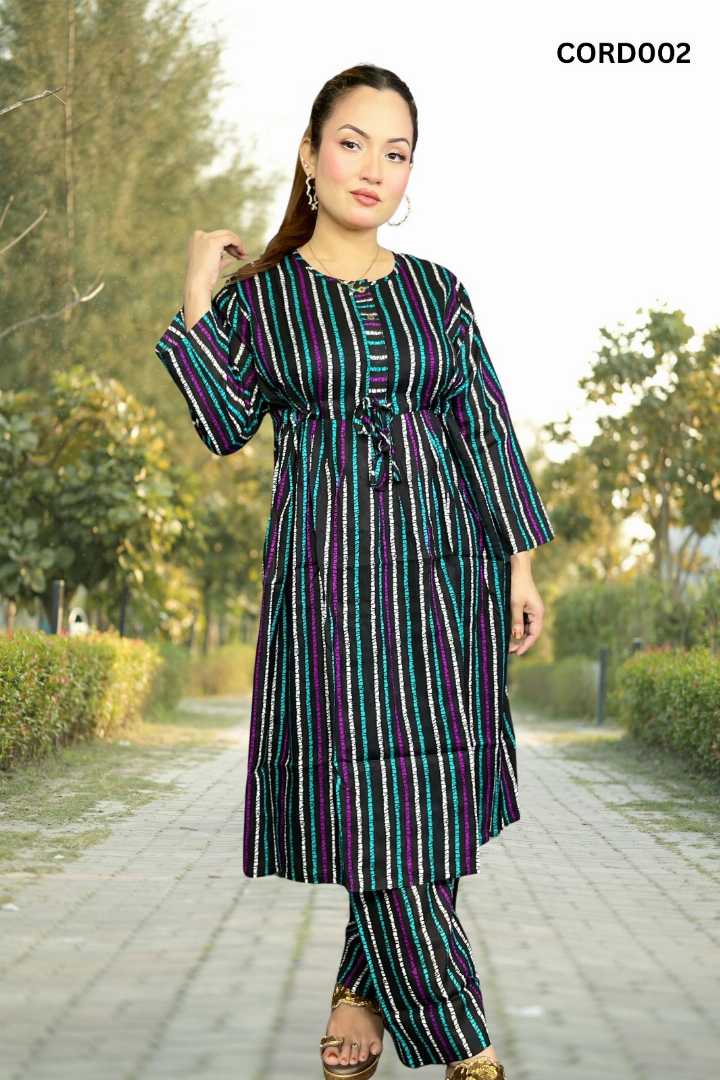 premiumlinen,cordset,women'sdressBD,freesizeoutfit,linen2piecedress,casualwearwomen,summerdressBD,adjustablesizecordset,stylishcordset,womenswearBangladesh