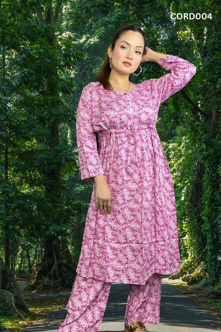 premiumlinen,cordset,women'sdressBD,freesizeoutfit,linen2piecedress,casualwearwomen,summerdressBD,adjustablesizecordset,stylishcordset,womenswearBangladesh